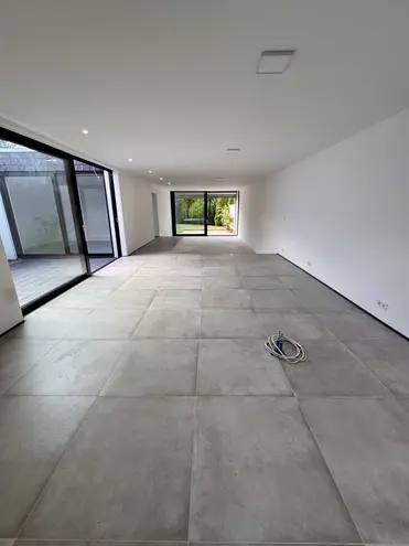 5 Zimmer Haus mit 139 m² in Braunschweig – Bild 10