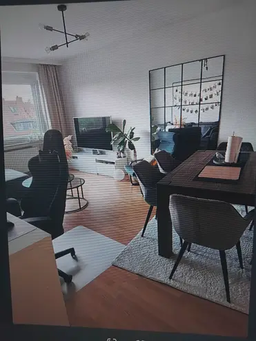3 Zimmer Wohnung mit 75 m² in Hannover – Bild 5