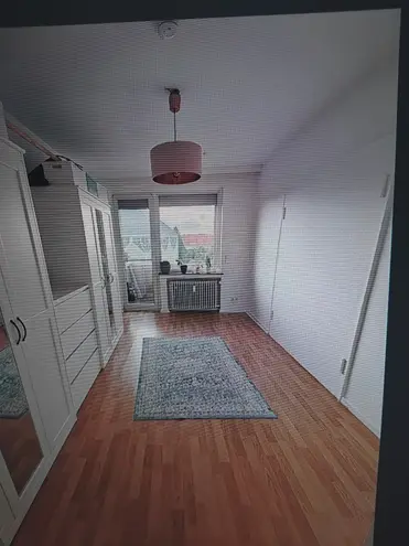3 Zimmer Wohnung mit 75 m² in Hannover – Bild 6