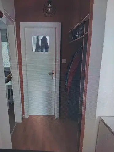 3 Zimmer Wohnung mit 75 m² in Hannover – Bild 7