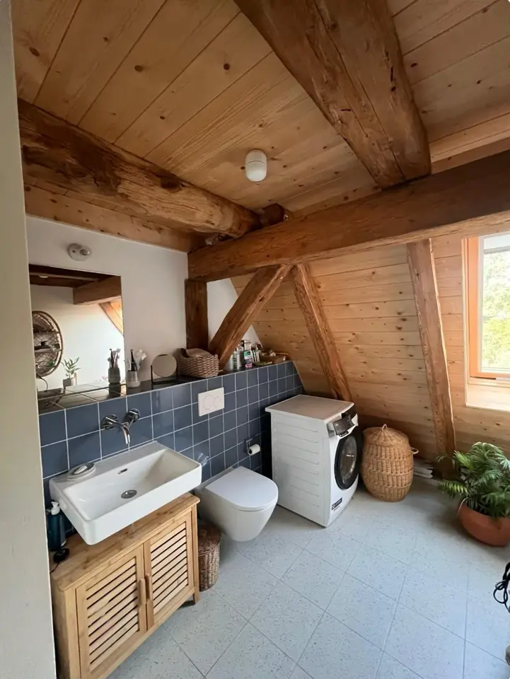 2 Zimmer Wohnung mit 64 m² in Tübingen – Bild 4