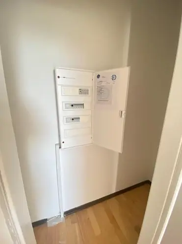 3 Zimmer Wohnung mit 83 m² in Dortmund – Bild 11