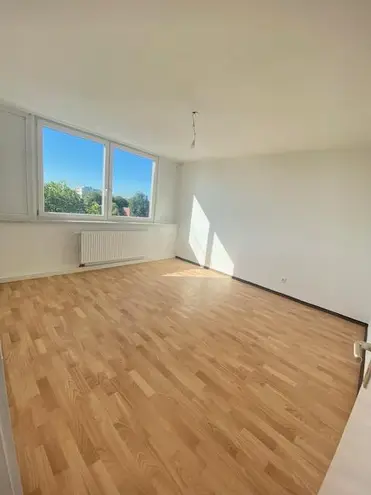 3 Zimmer Wohnung mit 83 m² in Dortmund – Bild 2