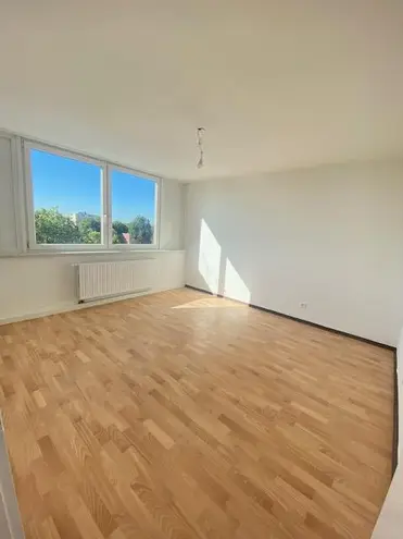 3 Zimmer Wohnung mit 83 m² in Dortmund – Bild 4