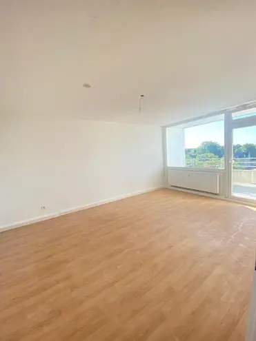 3 Zimmer Wohnung mit 83 m² in Dortmund – Bild 6