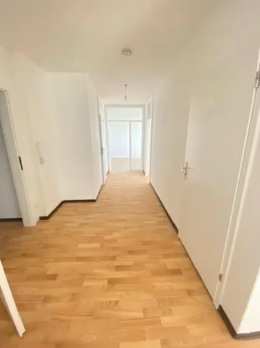3 Zimmer Wohnung mit 83 m² in Dortmund – Bild 7