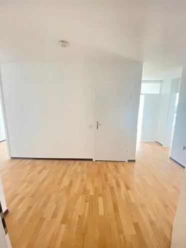 3 Zimmer Wohnung mit 83 m² in Dortmund – Bild 8