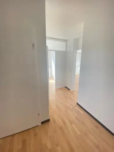 3 Zimmer Wohnung mit 83 m² in Dortmund – Bild 9