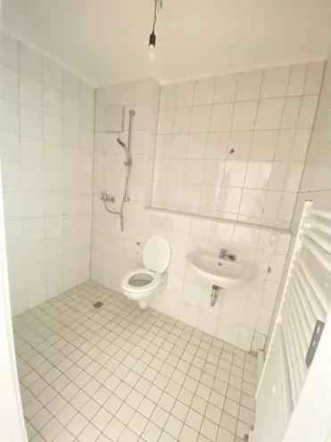 3 Zimmer Wohnung mit 83 m² in Dortmund – Bild 10