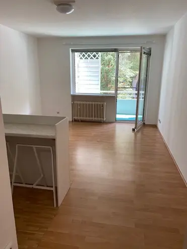 1 Zimmer Wohnung mit 28 m² in Bielefeld – Bild 4