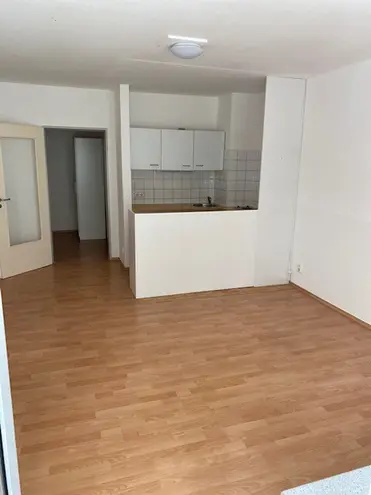 1 Zimmer Wohnung mit 28 m² in Bielefeld – Bild 5