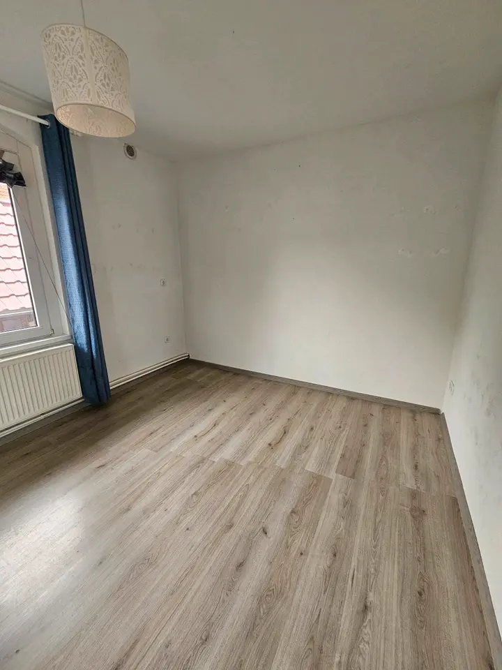 2 Zimmer Wohnung mit 65 m² in Salzgitter – Bild 2