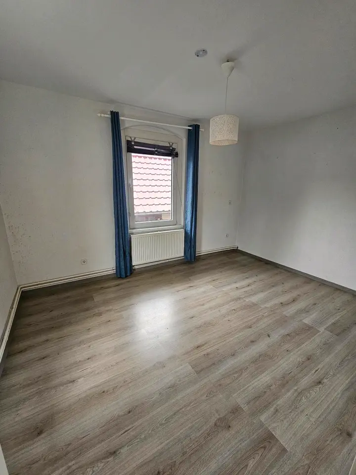 2 Zimmer Wohnung mit 65 m² in Salzgitter – Bild 3