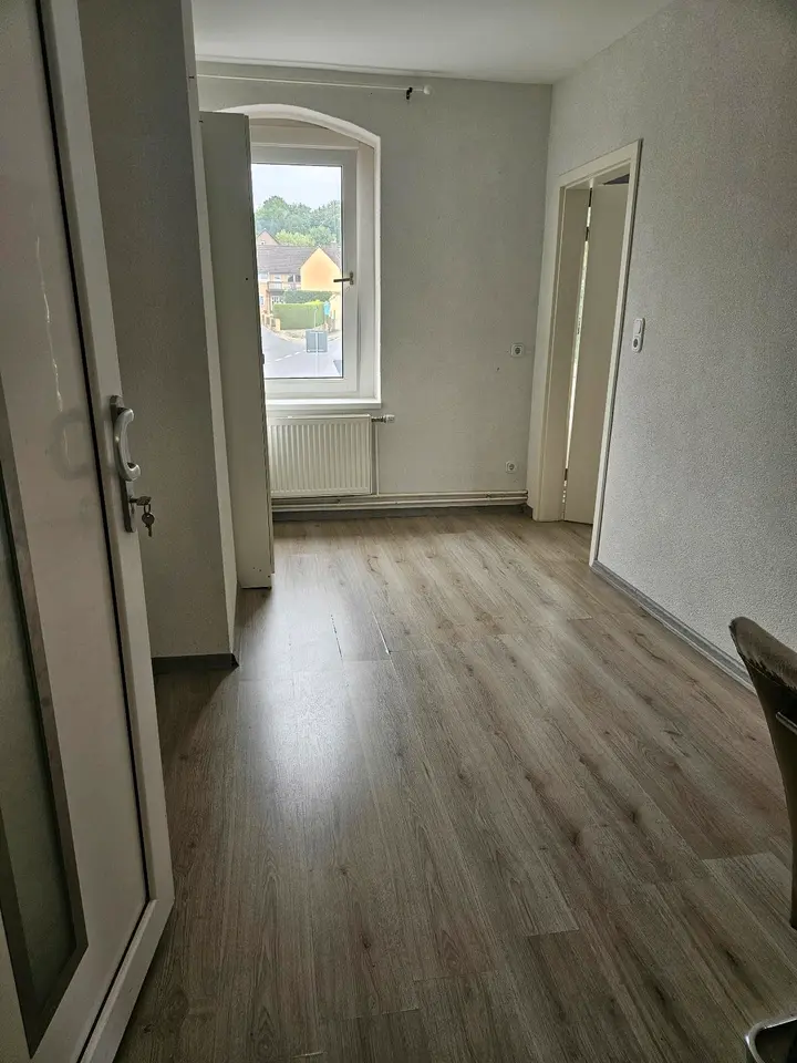 2 Zimmer Wohnung mit 65 m² in Salzgitter – Bild 5
