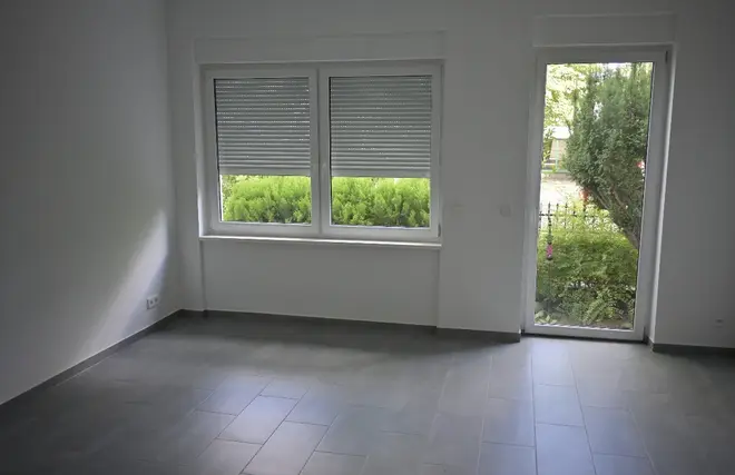 3 Zimmer Wohnung mit 75 m² in Berlin – Bild 1