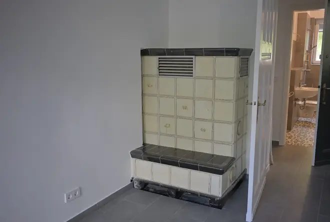 3 Zimmer Wohnung mit 75 m² in Berlin – Bild 3