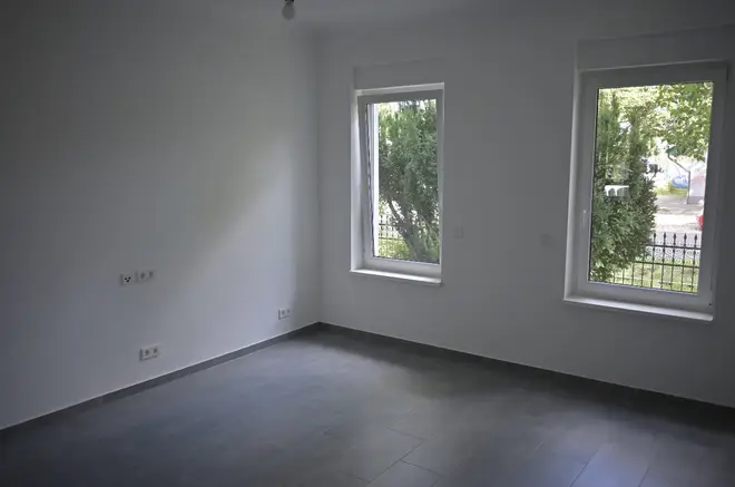 3 Zimmer Wohnung mit 75 m² in Berlin – Bild 2