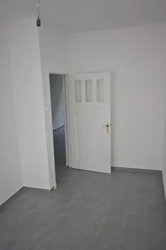 3 Zimmer Wohnung mit 75 m² in Berlin – Bild 4