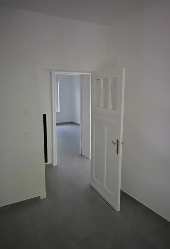 3 Zimmer Wohnung mit 75 m² in Berlin – Bild 5