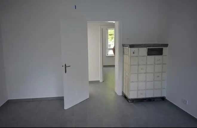 3 Zimmer Wohnung mit 75 m² in Berlin – Bild 6