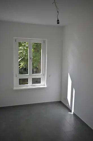 3 Zimmer Wohnung mit 75 m² in Berlin – Bild 7
