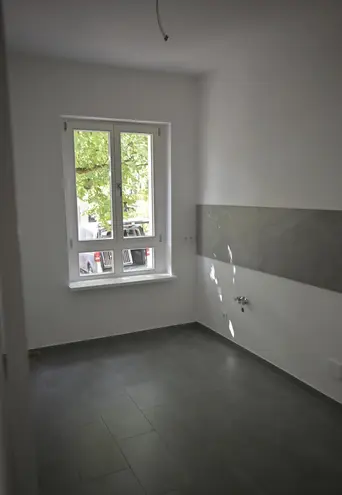 3 Zimmer Wohnung mit 75 m² in Berlin – Bild 9