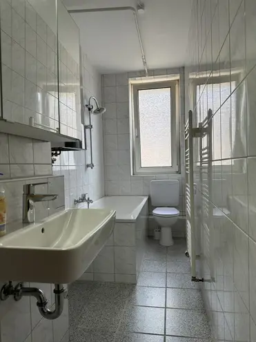 4 Zimmer Wohnung mit 74 m² in Duisburg – Bild 12