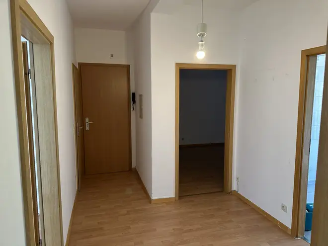 4 Zimmer Wohnung mit 74 m² in Duisburg – Bild 4