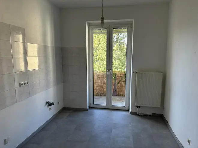 4 Zimmer Wohnung mit 74 m² in Duisburg – Bild 5