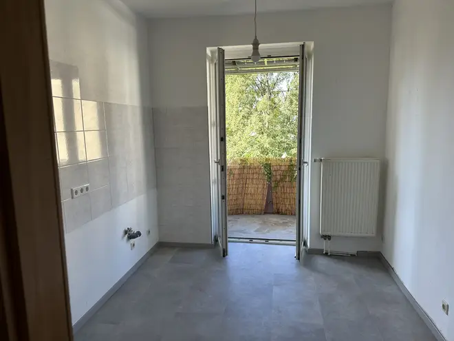 4 Zimmer Wohnung mit 74 m² in Duisburg – Bild 6