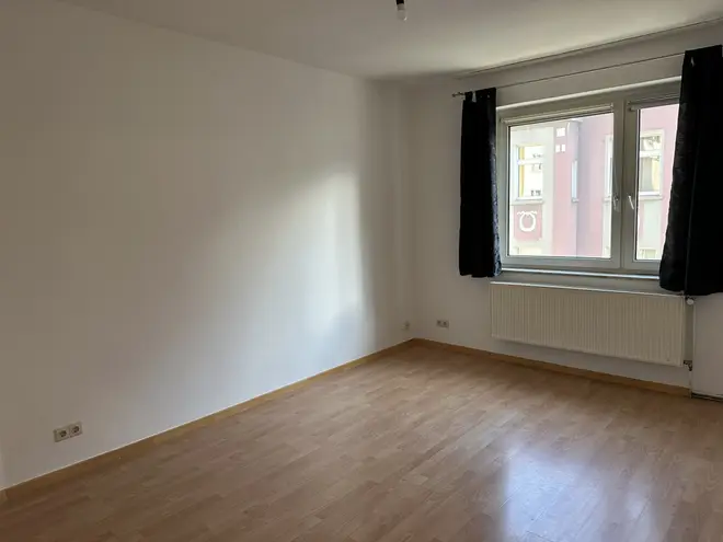 4 Zimmer Wohnung mit 74 m² in Duisburg – Bild 7