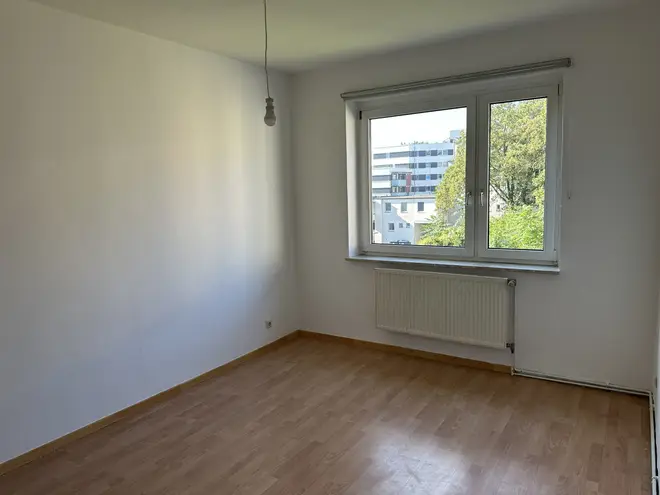 4 Zimmer Wohnung mit 74 m² in Duisburg – Bild 8