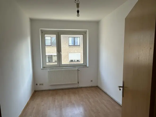 4 Zimmer Wohnung mit 74 m² in Duisburg – Bild 9