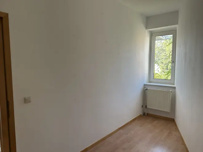 4 Zimmer Wohnung mit 74 m² in Duisburg – Bild 10