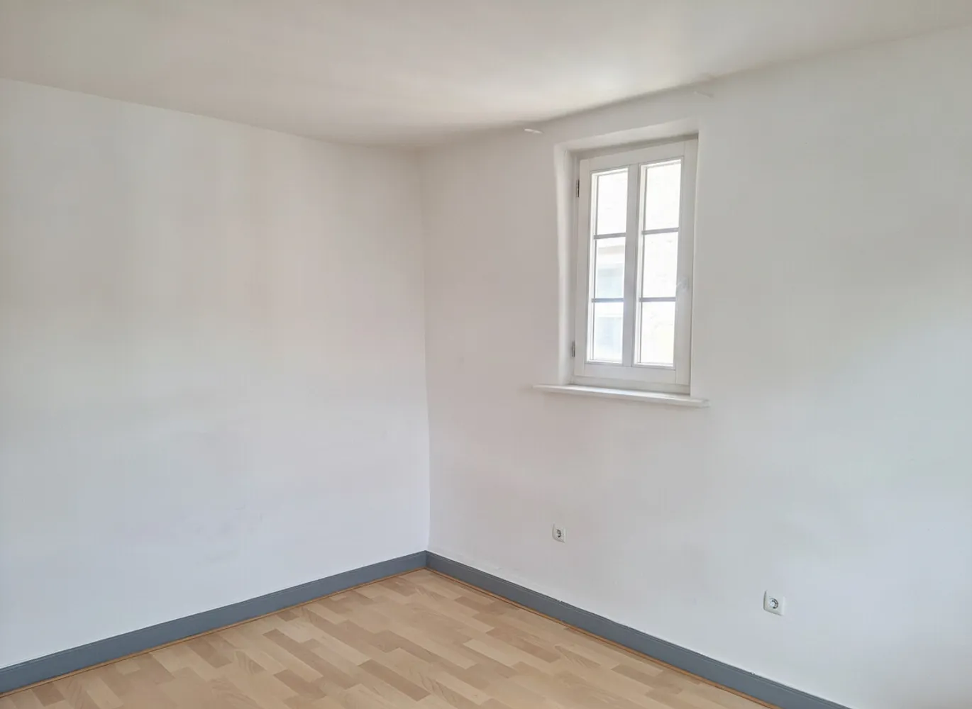 1 Zimmer Wohnung mit 13 m² in Marburg – Bild 3