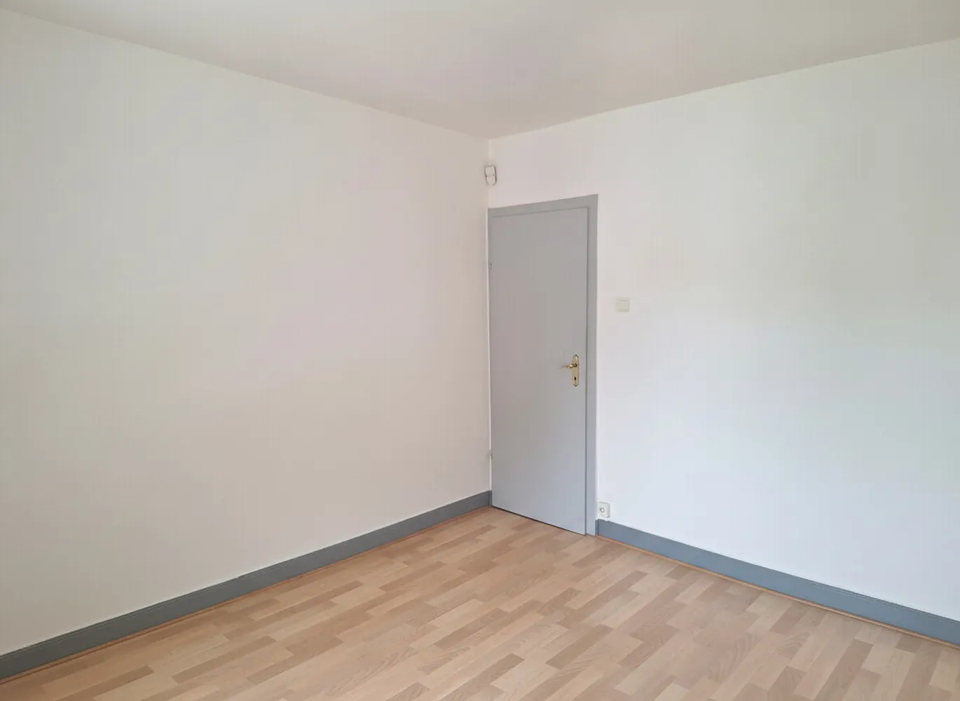 1 Zimmer Wohnung mit 13 m² in Marburg – Bild 4