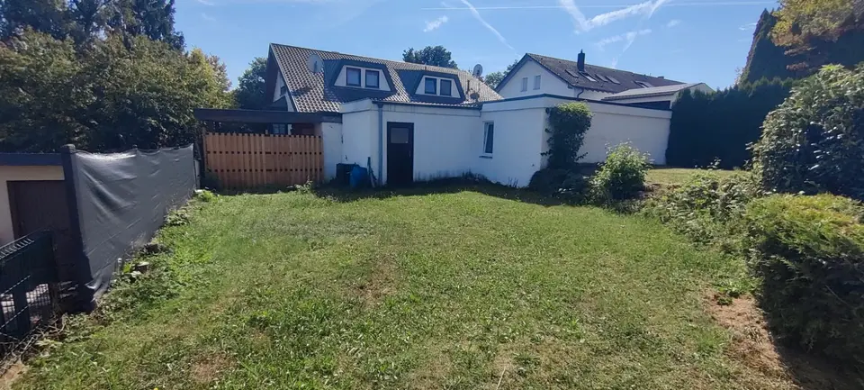2 Zimmer Wohnung mit 58 m² in Göppingen – Bild 10