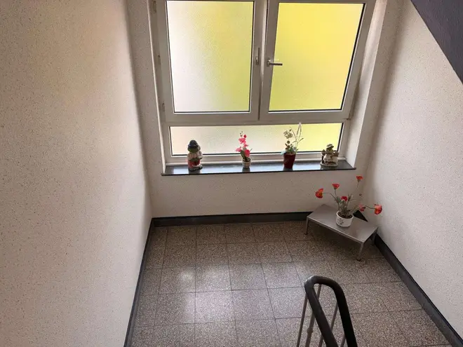 3 Zimmer Wohnung mit 53 m² in Gelsenkirchen – Bild 11