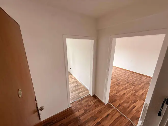3 Zimmer Wohnung mit 53 m² in Gelsenkirchen – Bild 8