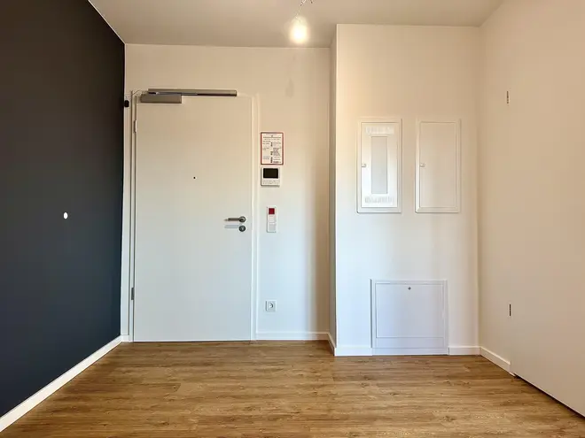 1 Zimmer Wohnung mit 28 m² in Berlin – Bild 6