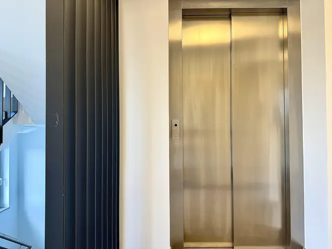 1 Zimmer Wohnung mit 28 m² in Berlin – Bild 8