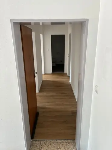 2 Zimmer Wohnung mit 42 m² in Bochum – Bild 2