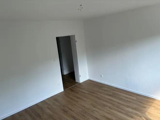2 Zimmer Wohnung mit 42 m² in Bochum – Bild 3