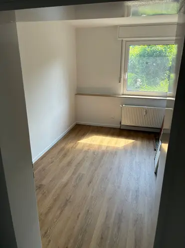 2 Zimmer Wohnung mit 42 m² in Bochum – Bild 4