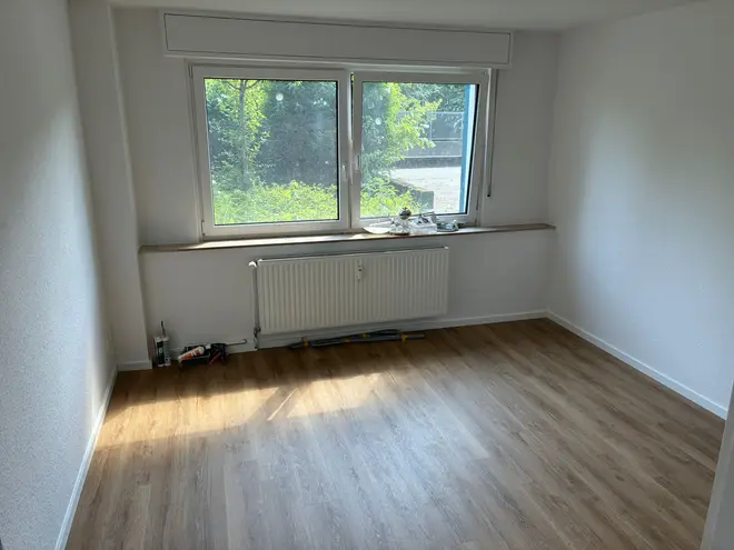 2 Zimmer Wohnung mit 42 m² in Bochum – Bild 5