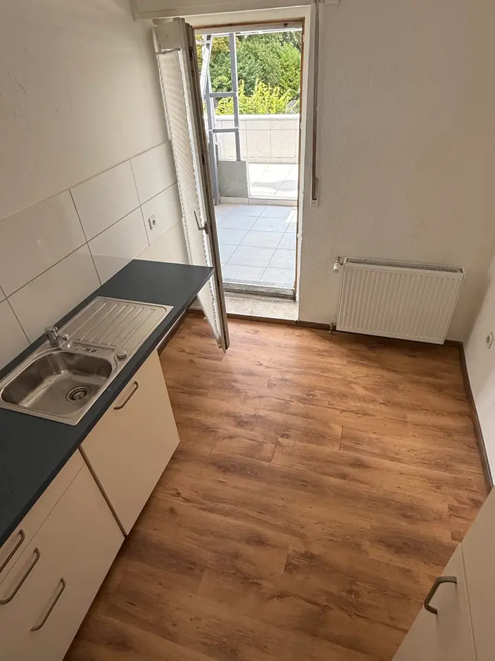 Studio mit 45 m² in Dortmund – Bild 2