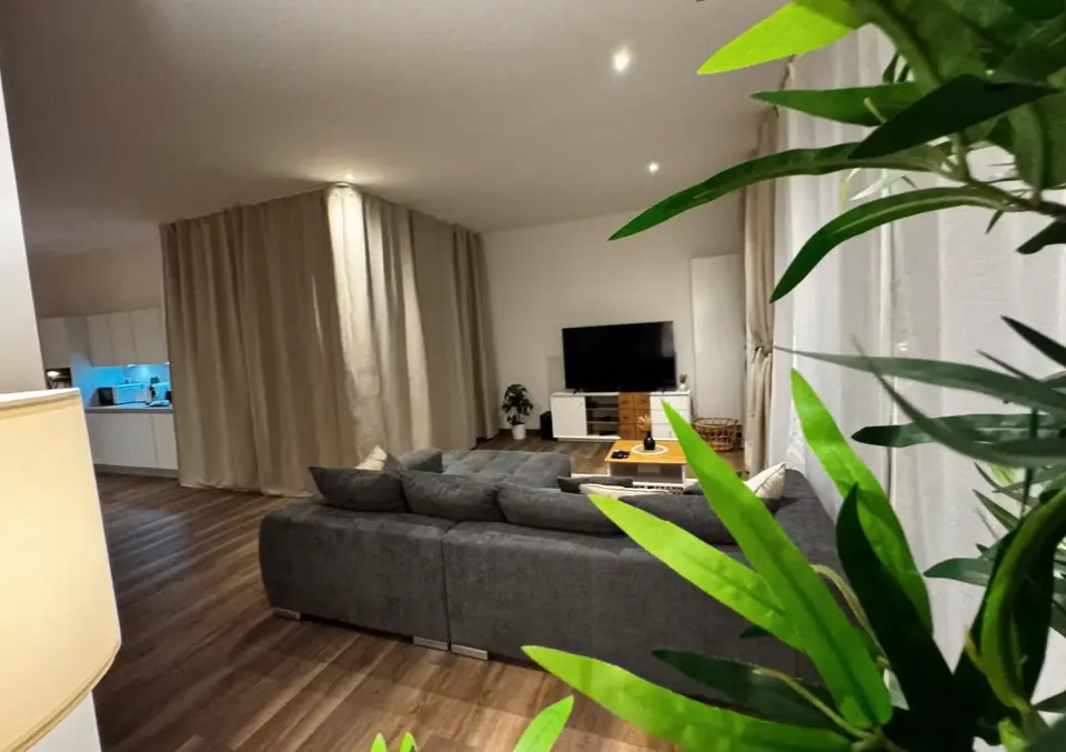 Studio mit 45 m² in Dortmund – Bild 8