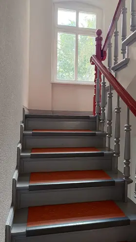 2 Zimmer Wohnung mit 50 m² in Magdeburg – Bild 3