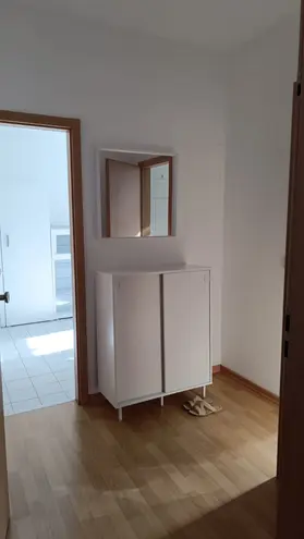 2 Zimmer Wohnung mit 50 m² in Magdeburg – Bild 5