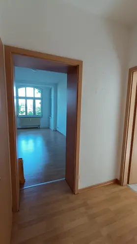 2 Zimmer Wohnung mit 50 m² in Magdeburg – Bild 6
